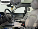 Thumbnail image of 2022 Jeep Grand Cherokee L at Novak Motors NJ