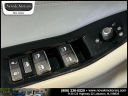 Thumbnail image of 2022 Jeep Grand Cherokee L at Novak Motors NJ