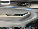 Thumbnail image of 2022 Jeep Grand Cherokee L at Novak Motors NJ