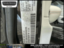 Thumbnail image of 2022 Jeep Grand Cherokee L at Novak Motors NJ