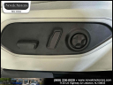 Thumbnail image of 2022 Jeep Grand Cherokee L at Novak Motors NJ