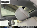 Thumbnail image of 2022 Jeep Grand Cherokee L at Novak Motors NJ