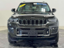 Thumbnail image of 2022 Jeep Grand Cherokee L at Novak Motors NJ