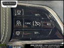 Thumbnail image of 2022 Jeep Grand Cherokee L at Novak Motors NJ