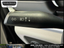 Thumbnail image of 2022 Jeep Grand Cherokee L at Novak Motors NJ