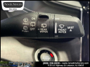 Thumbnail image of 2022 Jeep Grand Cherokee L at Novak Motors NJ