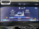 Thumbnail image of 2022 Jeep Grand Cherokee L at Novak Motors NJ