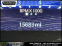 Thumbnail image of 2022 Jeep Grand Cherokee L at Novak Motors NJ