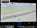 Thumbnail image of 2022 Jeep Grand Cherokee L at Novak Motors NJ