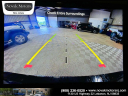 Thumbnail image of 2022 Jeep Grand Cherokee L at Novak Motors NJ