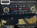 Thumbnail image of 2022 Jeep Grand Cherokee L at Novak Motors NJ