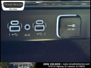 Thumbnail image of 2022 Jeep Grand Cherokee L at Novak Motors NJ