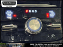 Thumbnail image of 2022 Jeep Grand Cherokee L at Novak Motors NJ