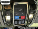Thumbnail image of 2022 Jeep Grand Cherokee L at Novak Motors NJ