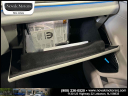 Thumbnail image of 2022 Jeep Grand Cherokee L at Novak Motors NJ