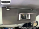 Thumbnail image of 2022 Jeep Grand Cherokee L at Novak Motors NJ