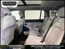 Thumbnail image of 2022 Jeep Grand Cherokee L at Novak Motors NJ