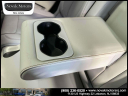Thumbnail image of 2022 Jeep Grand Cherokee L at Novak Motors NJ