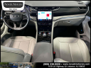Thumbnail image of 2022 Jeep Grand Cherokee L at Novak Motors NJ