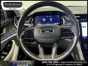 Thumbnail image of 2022 Jeep Grand Cherokee L at Novak Motors NJ