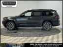 Thumbnail image of 2022 Jeep Grand Cherokee L at Novak Motors NJ