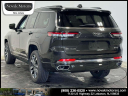 Thumbnail image of 2022 Jeep Grand Cherokee L at Novak Motors NJ