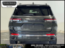 Thumbnail image of 2022 Jeep Grand Cherokee L at Novak Motors NJ