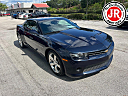 Thumbnail image of 2015 Chevrolet Camaro at John Rogers