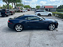 Thumbnail image of 2015 Chevrolet Camaro at John Rogers