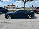 Thumbnail image of 2015 Chevrolet Camaro at John Rogers