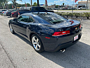 Thumbnail image of 2015 Chevrolet Camaro at John Rogers