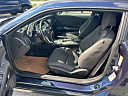 Thumbnail image of 2015 Chevrolet Camaro at John Rogers