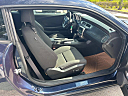 2015 Chevrolet Camaro LT at John Rogers