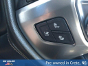 Thumbnail image of 2017 Chevrolet Silverado 1500 at SidDillonFordLincolnRR - [New]