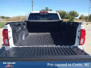 Thumbnail image of 2017 Chevrolet Silverado 1500 at SidDillonFordLincolnRR - [New]