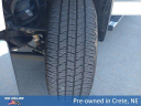 Thumbnail image of 2017 Chevrolet Silverado 1500 at SidDillonFordLincolnRR - [New]
