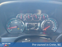Thumbnail image of 2017 Chevrolet Silverado 1500 at SidDillonFordLincolnRR - [New]