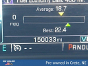 Thumbnail image of 2017 Chevrolet Silverado 1500 at SidDillonFordLincolnRR - [New]