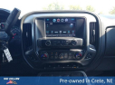 Thumbnail image of 2017 Chevrolet Silverado 1500 at SidDillonFordLincolnRR - [New]