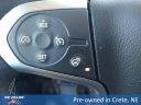 Thumbnail image of 2017 Chevrolet Silverado 1500 at SidDillonFordLincolnRR - [New]