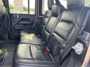 2019 Jeep Wrangler Unlimited Sahara Altitude at Carousel Pre-Owned