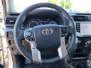 Thumbnail image of 2024 Toyota 4Runner at LarryHMillerAmericanToyota NEW