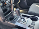 Thumbnail image of 2024 Toyota 4Runner at LarryHMillerAmericanToyota NEW