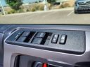 Thumbnail image of 2024 Toyota 4Runner at LarryHMillerAmericanToyota NEW