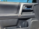 Thumbnail image of 2024 Toyota 4Runner at LarryHMillerAmericanToyota NEW