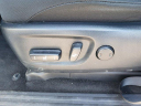 Thumbnail image of 2024 Toyota 4Runner at LarryHMillerAmericanToyota NEW