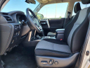 Thumbnail image of 2024 Toyota 4Runner at LarryHMillerAmericanToyota NEW