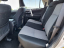 Thumbnail image of 2024 Toyota 4Runner at LarryHMillerAmericanToyota NEW
