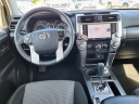 Thumbnail image of 2024 Toyota 4Runner at LarryHMillerAmericanToyota NEW
