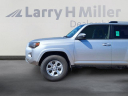 Thumbnail image of 2024 Toyota 4Runner at LarryHMillerAmericanToyota NEW